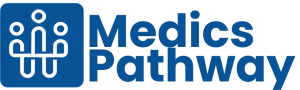 Medics Pathway