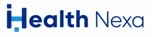 Your Ultimate Healthcare Learning & Knowledge Management Hub