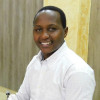 Picture of Richard Karinguri